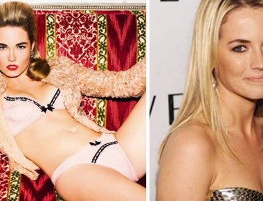 Βίντεο: Αυτές είναι οι 10 πιο σαγηνευτικές κόρες δισεκατομμυριούχων